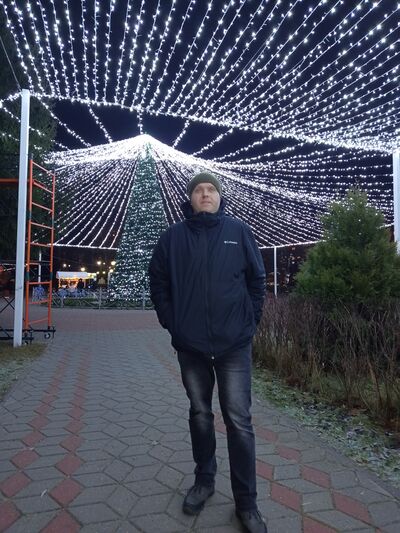  ,   Ivan, 33 ,   ,   , c , 