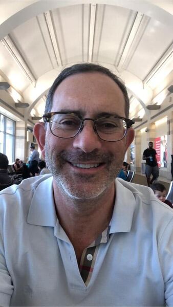  ,   Gilberto, 61 ,   ,   