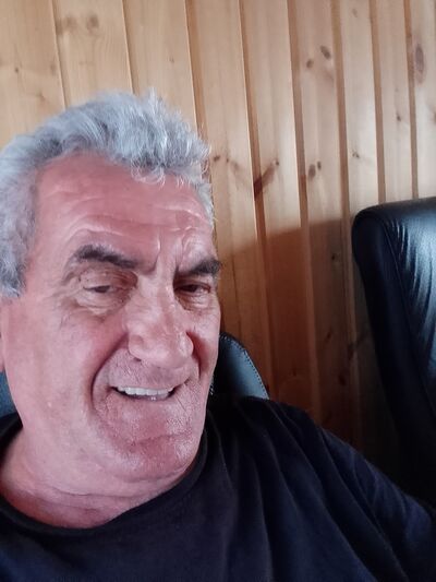 ,   , 63 ,   ,   