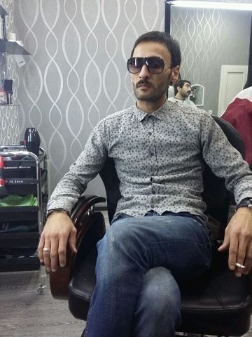  ,   ANAR, 47 ,   