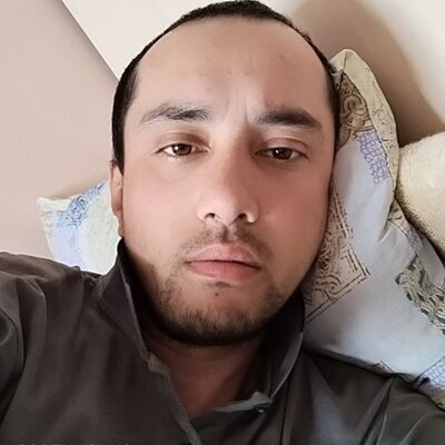 --,   , 27 ,   ,   