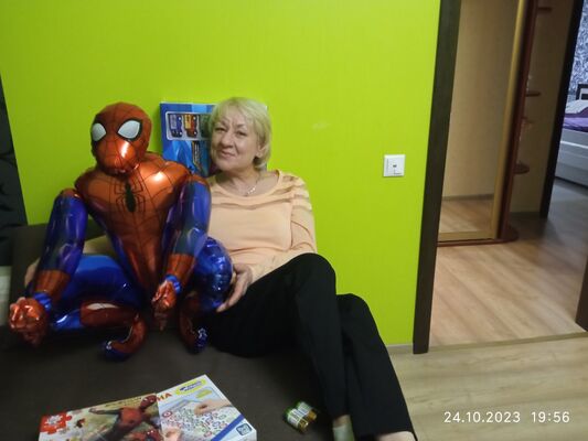  ,   , 51 ,   ,   , 