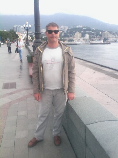  ,   , 58 ,  