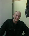  ,   Anton, 42 ,   
