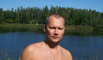  -,   , 46 ,   ,   , c 