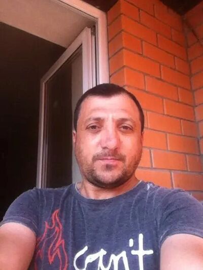  ,   , 50 ,   ,   , c , 