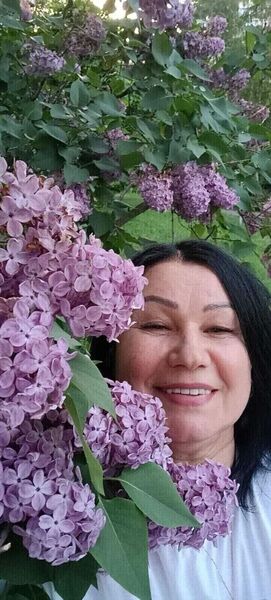  ,   , 60 ,   ,   , c 