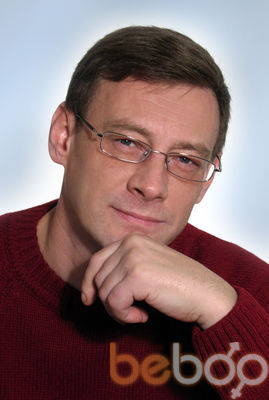  ,   , 57 ,   