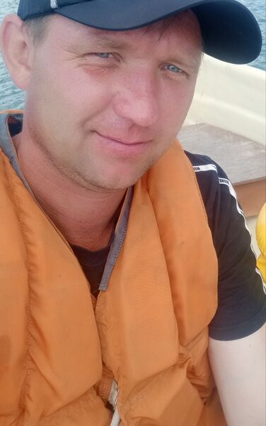  Moscow,   , 39 ,   ,   