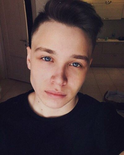  -,    , 29 ,   ,   , c , 