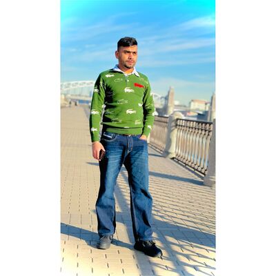  -,   Guri, 26 ,   ,   