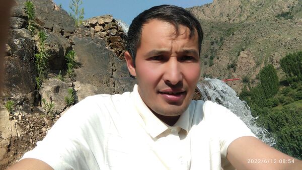  ,   Mahmudjon, 28 ,   ,   
