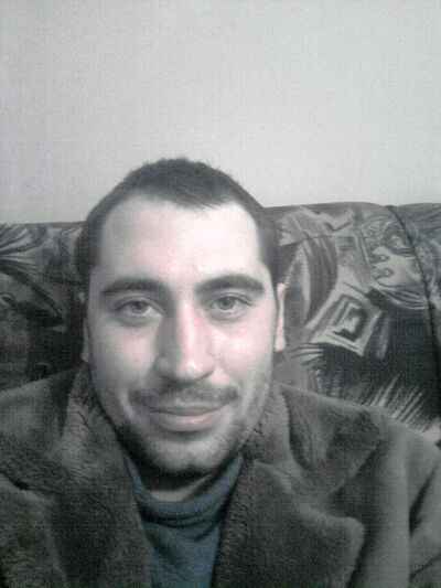  ,   , 36 ,   ,   , c 