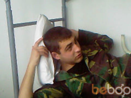 ,   EMIL, 35 ,   
