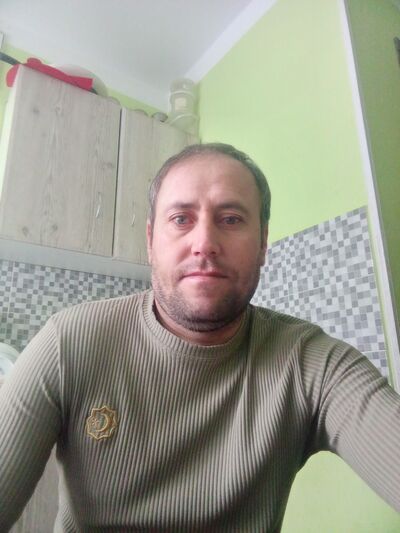  ,   , 40 ,   ,   