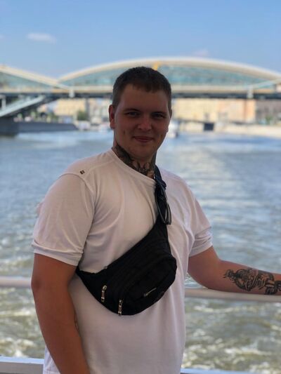  ,   , 24 ,   
