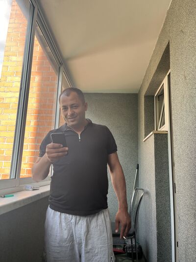  ,   , 40 ,   ,   