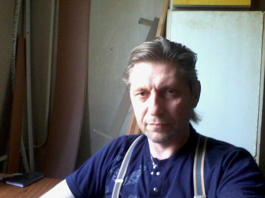  ,   , 57 ,   