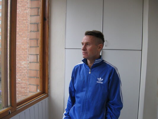  ,   , 54 ,   ,   , c 