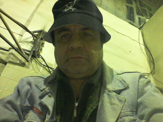 ,   , 54 ,     , c 
