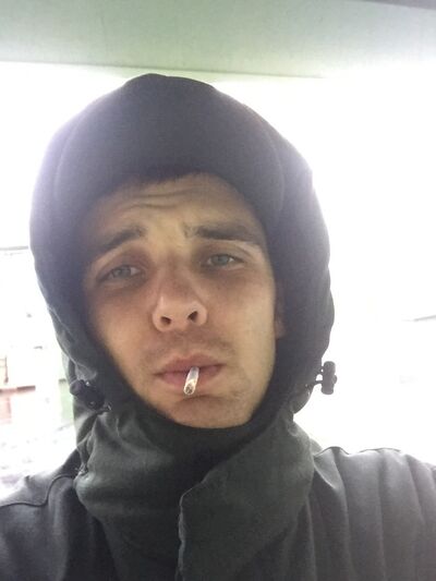  ,   Alex, 34 ,   