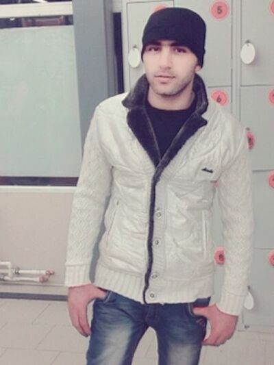  ,   Vofchik, 37 ,   ,   , c 