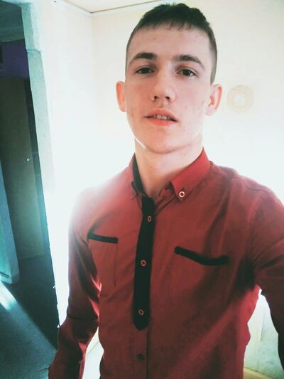  ,   , 26 ,   ,   
