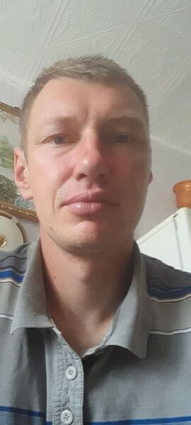  ,   , 37 ,   c 