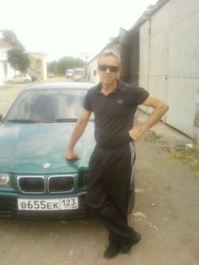  ,   Vitali1959, 66 ,   ,   , c 