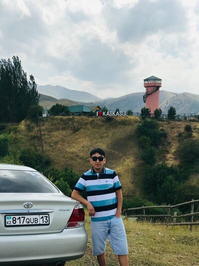  ,   , 30 ,   ,   