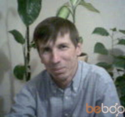  ,   Kuka, 67 ,     , c 