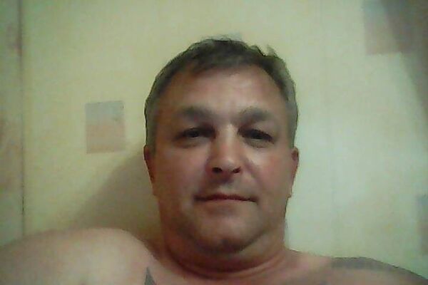  ,   , 54 ,   