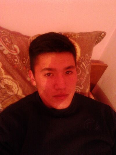  ,   , 32 ,   ,   , c 
