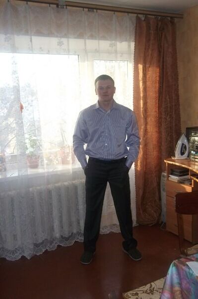 -,   , 37 ,   ,   , c 