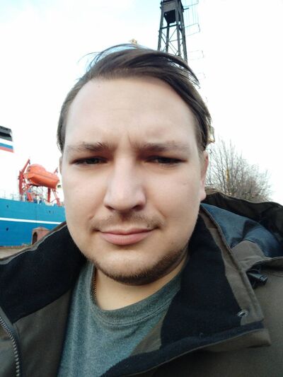   ,   , 31 ,     , c 