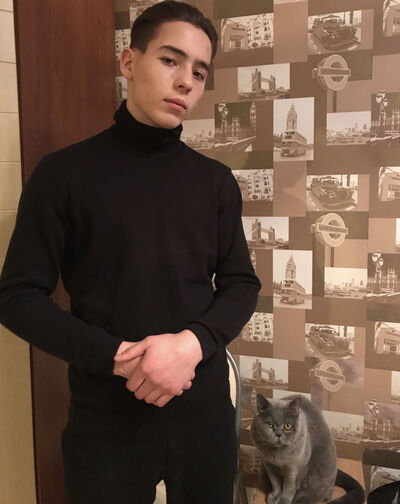  --,   , 21 ,   ,   , 