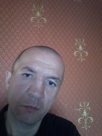  ,   , 44 ,   