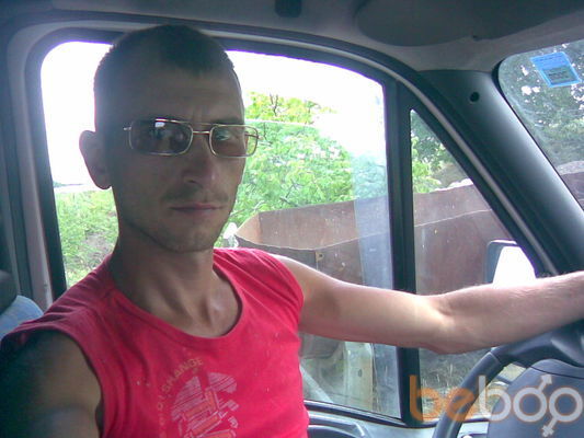  ,   ANDREI, 42 ,   ,   , c 
