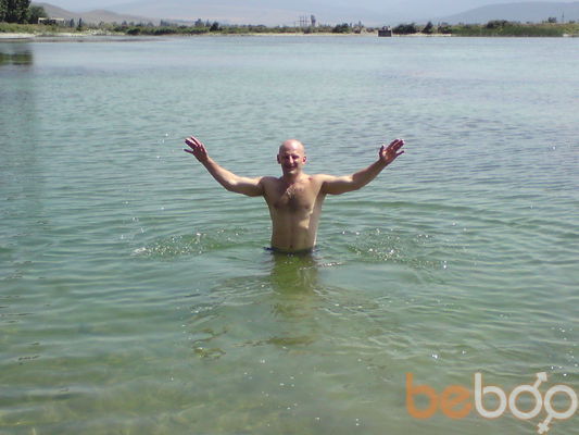  ,   Giorgi, 47 ,   
