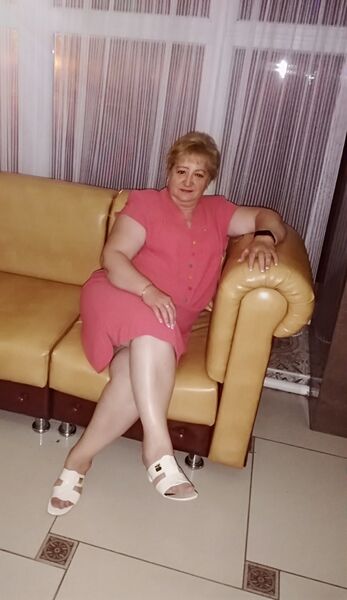  ,   , 58 ,   ,   