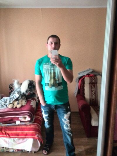  ,   , 36 ,   