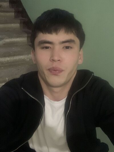  ,   , 24 ,   ,   , c 