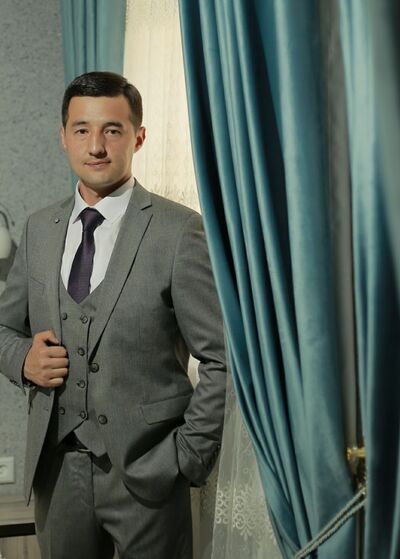 ,   Ulugbek, 33 ,   ,   
