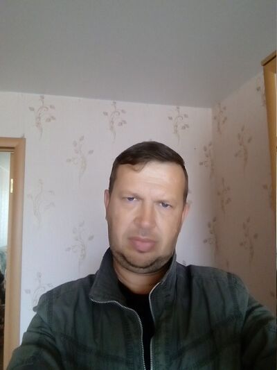  ,   , 57 ,   ,   , c 