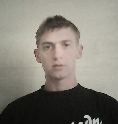  ,   Olecsii, 33 ,   ,   , c 