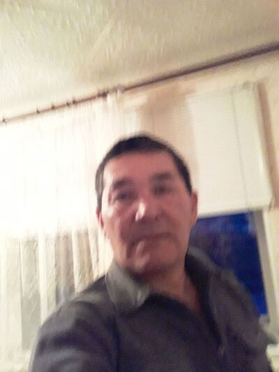  ,   , 58 ,   c 