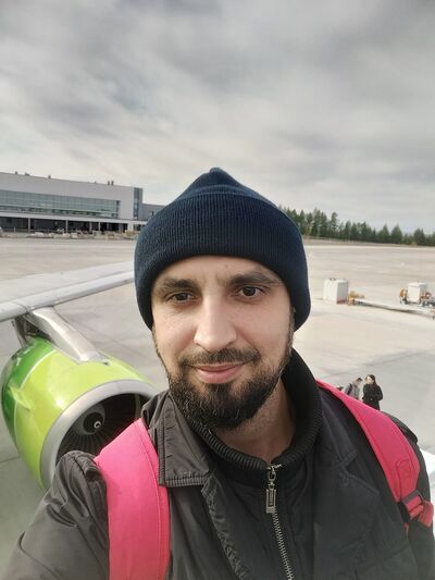  ,   , 41 ,   c 