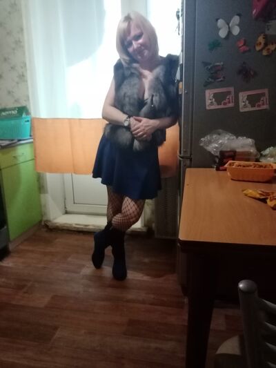  -,   , 37 ,   ,   , c 