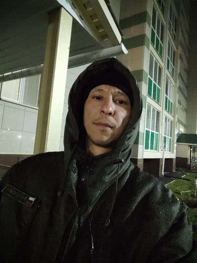  ,   , 37 ,   c 