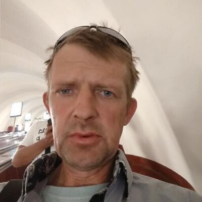  -,   , 48 ,   ,   , c 